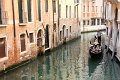 2012-08-12-06, venedig - 3447-web